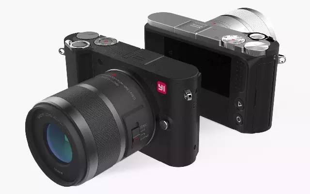 小米与徕卡合作后价格会更贵吗,小米手机正式宣布与徕卡合作