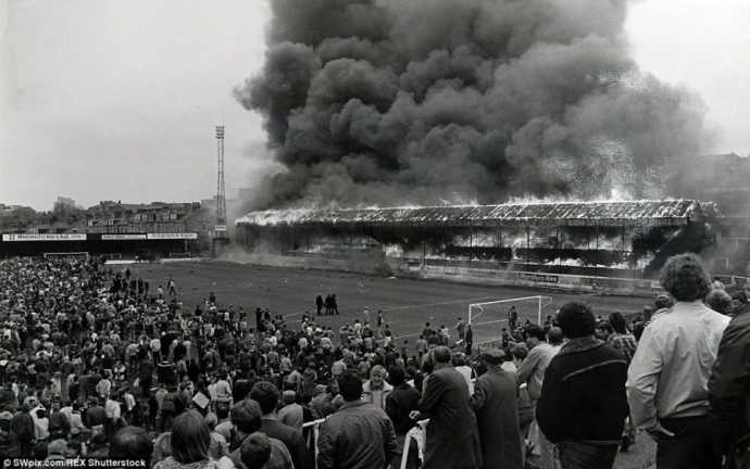 牢记历史事件,铭记历史沉痛教训