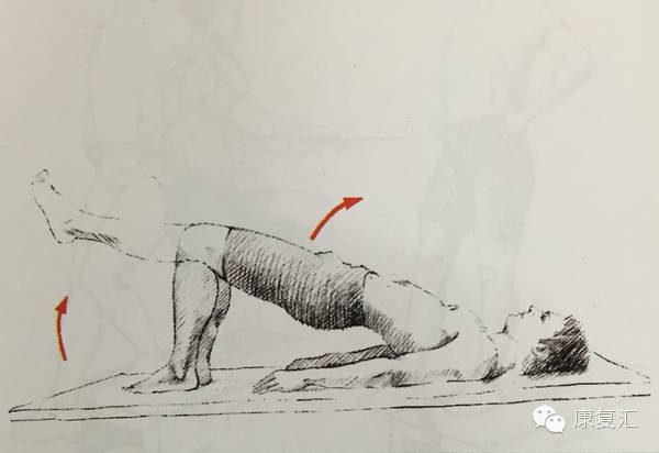 前交叉韧带重建术后还能打球吗,前交叉韧带重建术后康复训练pdf