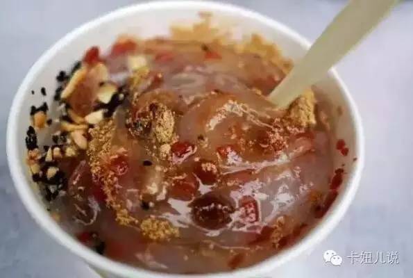 怎么判断是不是正宗的四川人,现在还有正宗的四川人吗