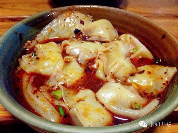 怎么判断是不是正宗的四川人,现在还有正宗的四川人吗