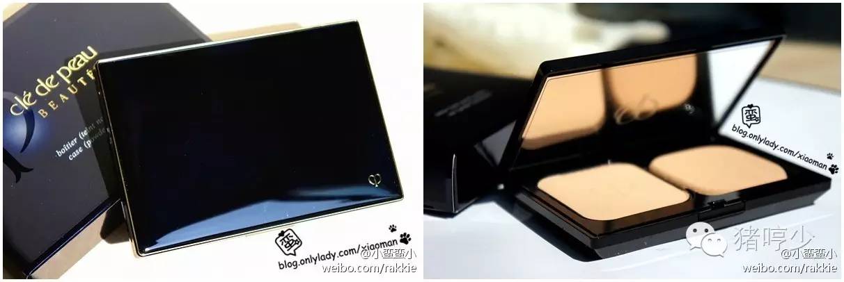 cpb哪款粉底最好,cpb的什么粉底好用