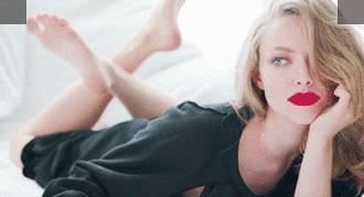 cpb哪款粉底最好,cpb的什么粉底好用