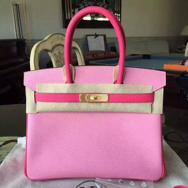 马具起家的奢侈品品牌,靠马具起家的奢侈品