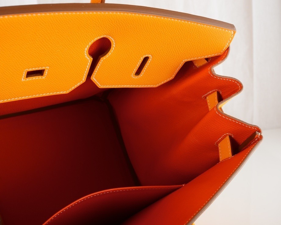 马具起家的奢侈品品牌,靠马具起家的奢侈品