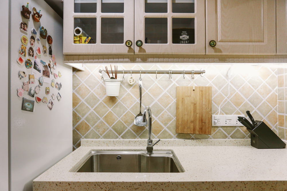 装修完才发现怀孕,刚装修好住进新房发现怀孕了