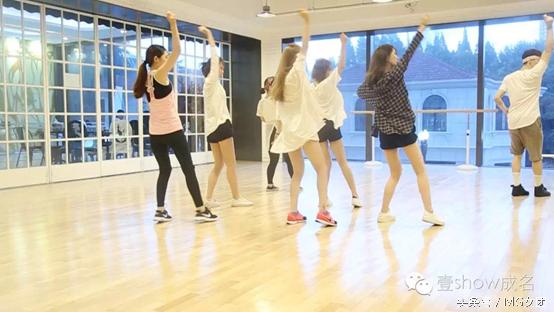 MG女团就林西娅事件发表声明，还原事情真相