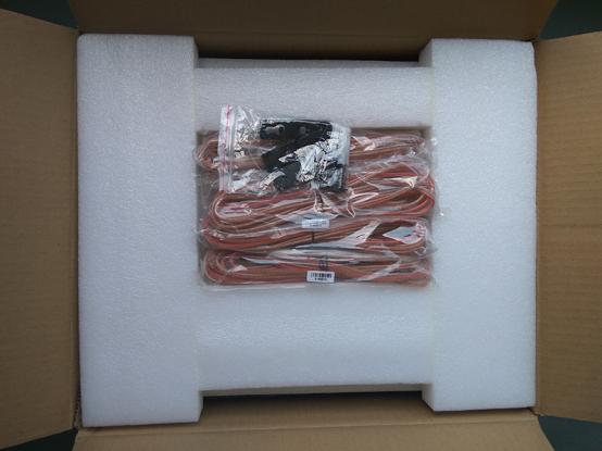 至小·至真·至上——Snail蜗牛U2家庭影院开箱+听感测评