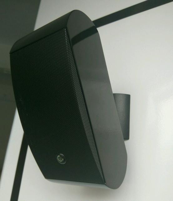 至小·至真·至上——Snail蜗牛U2家庭影院开箱+听感测评