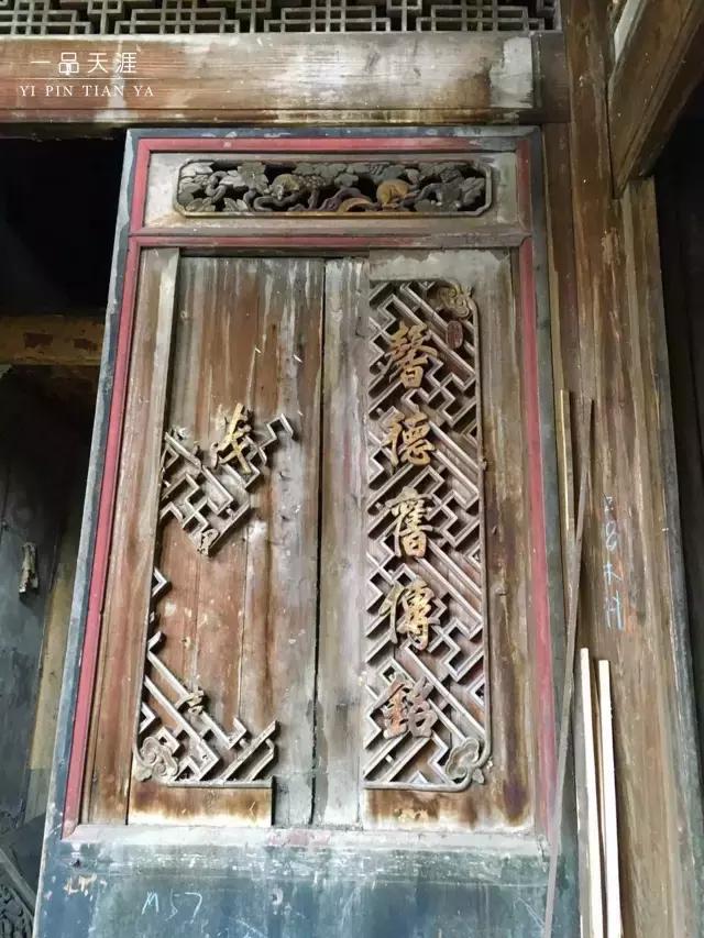 永安：抗战时期的省会，被遗忘的闽中古堡