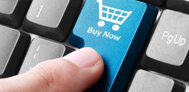 兄弟，这样做电商是没有前途的！