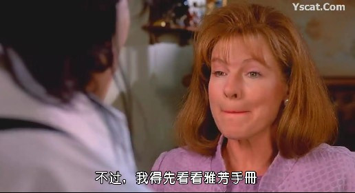 雅芳到底是怎么衰落的,百年雅芳衰败史