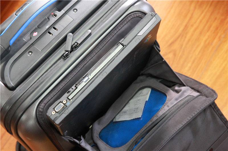 防丢报警器可充电,防丢报警神器