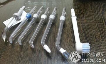 飞利浦HX9954电动牙刷套装,philips飞利浦电动牙刷hx6730