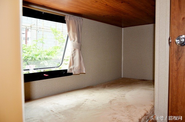 捷途旅行者能够拖挂的房车,牧牛笛极途升顶拖挂房车