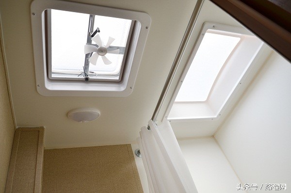 捷途旅行者能够拖挂的房车,牧牛笛极途升顶拖挂房车