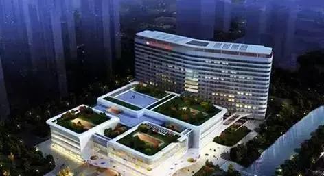 长沙能成为中国十大城市吗,长沙这个城市有前途吗