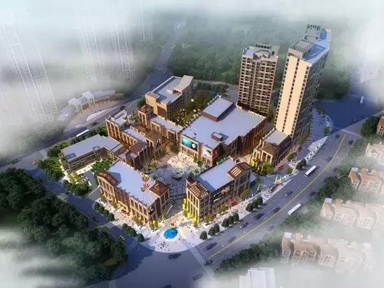 长沙能成为中国十大城市吗,长沙这个城市有前途吗