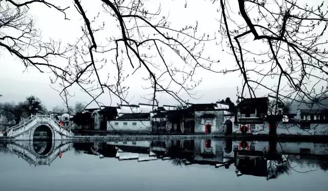 最值得去的10个古镇,全国值得游的10个古镇是哪个