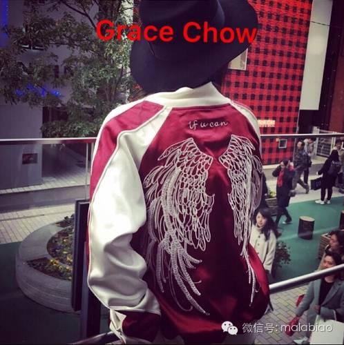 周扬青罗志祥现在什么情况,周扬青罗志祥最近新消息