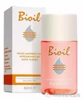 有哪些好的日本小众护肤品,日本平价美容品牌