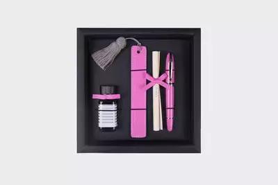 女生不会告诉你，送这样的礼物简直是通杀