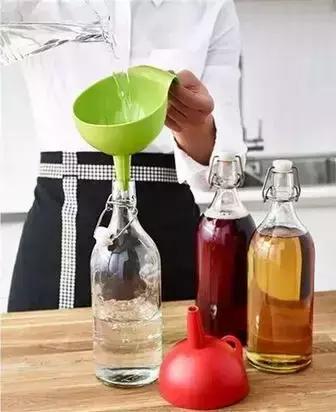 佛山宜家家居附近有什么好吃的,10元以内家具好物