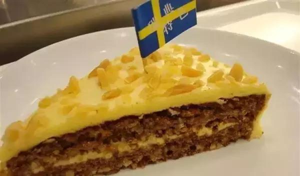 佛山宜家家居附近有什么好吃的,10元以内家具好物