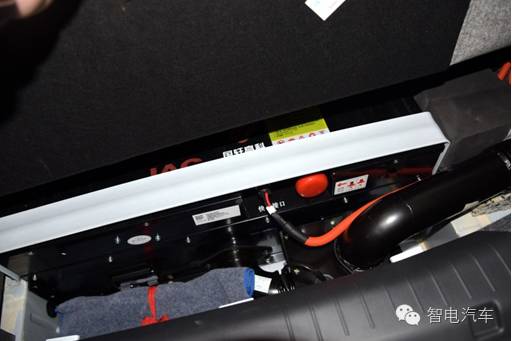 电动汽车是垃圾,江淮电动新能源汽车怎么样