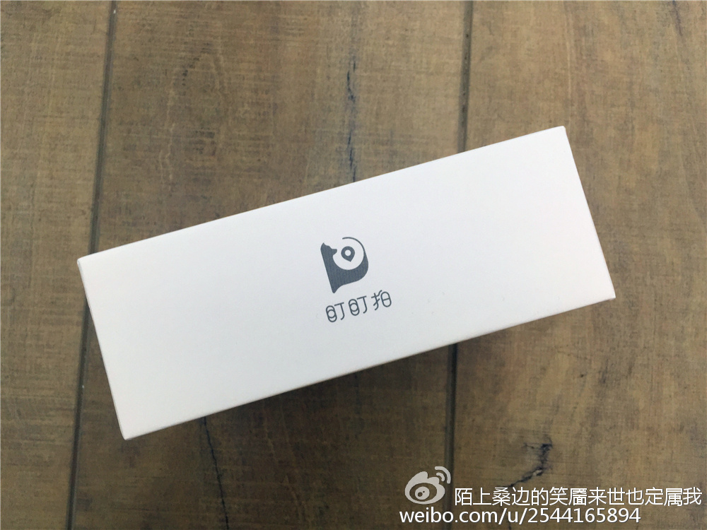 宝马360度全景行车记录仪拍摄碰瓷,盯盯拍行车记录仪排行榜