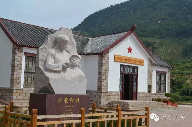 一个外地人眼中的菏泽,一个外地人眼中的文登