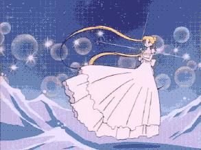 当你以为抗老还要靠超声刀的时候，我去打了更牛X的热拉提