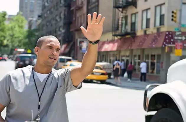 出境手势怎么摆,出国旅游不礼貌的手势