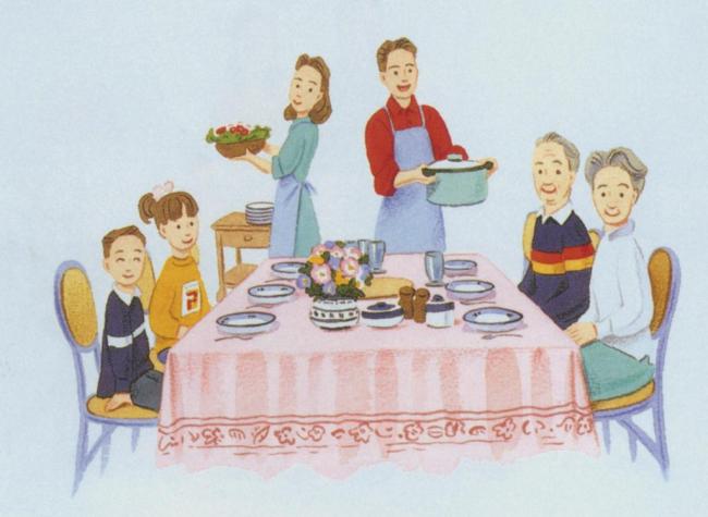 去除厨房油烟的产品哪个好,油烟净最好的品牌有哪些