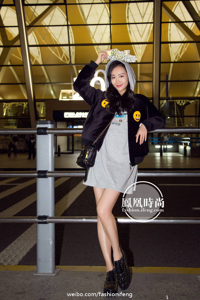 张艺兴痞帅穿搭,张艺兴痞帅风写真