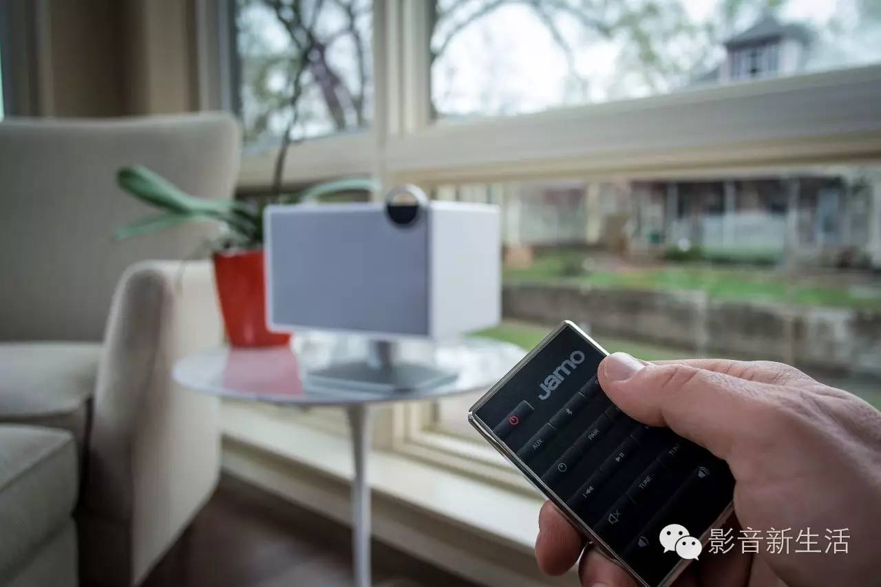 你还记得你的第一次心动吗,还记得你第一次心动的感觉吗