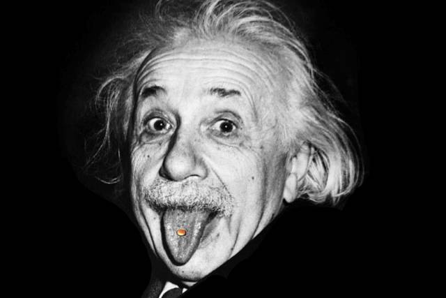 开学季，千万警惕“聪明药”，小心吃了变智障！