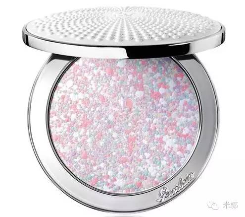 2021年春季彩妆系列,2016彩妆种草大全