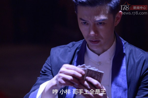 一周轻谈：IG女队集体离职CK*裤内**代言人竟是它！