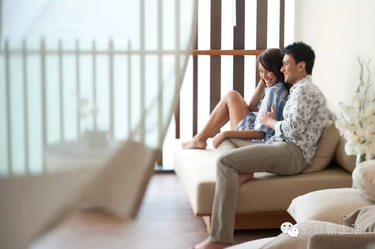 你还记得你的第一次心动吗,还记得你第一次心动的感觉吗