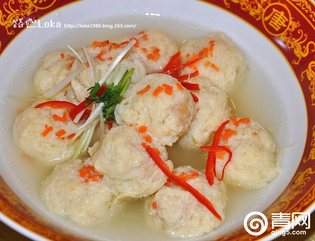 帝王的食谱大全,皇帝的餐桌完全版