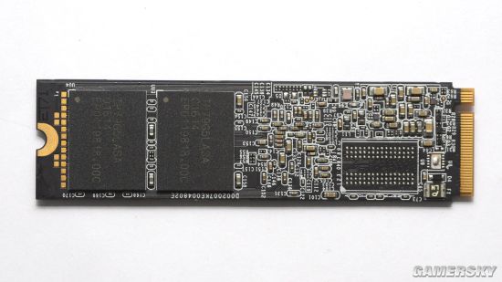 m.2固态装win7系统,m2固态硬盘装win7系统教程