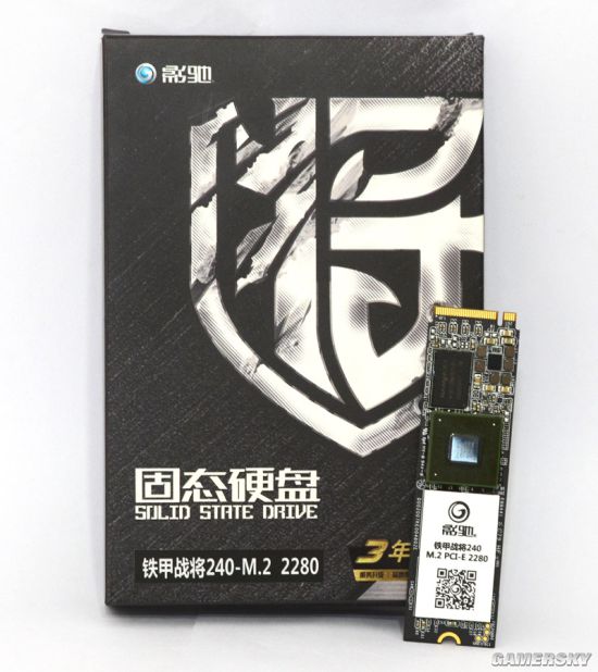 m.2固态装win7系统,m2固态硬盘装win7系统教程