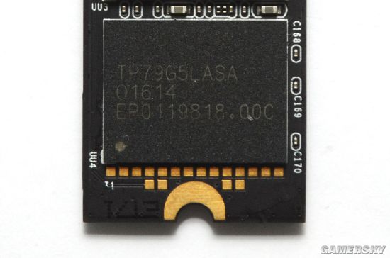 m.2固态装win7系统,m2固态硬盘装win7系统教程