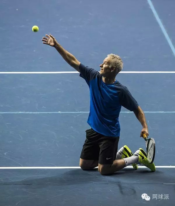 六招教你无缝转场,6球快速摆球