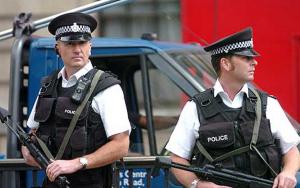 欧洲刑警组织捣毁巨型贩毒集团,欧洲刑警能不能打击电诈集团