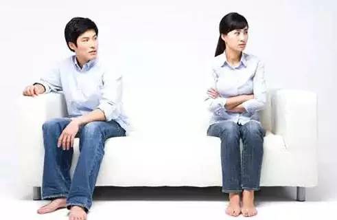 瀹佸閾跺窛鍗佸ぇ鍚嶄汉,鍥磋閾跺窛