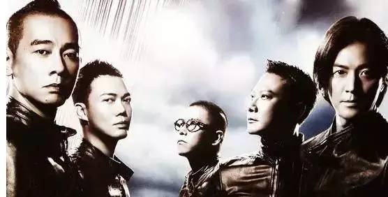 瀹佸閾跺窛鍗佸ぇ鍚嶄汉,鍥磋閾跺窛