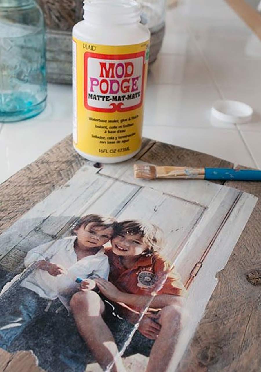 如何做转印视频教程 (转印教程最简单的做法)