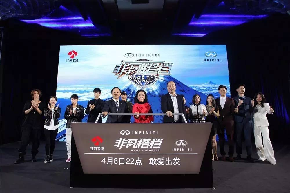 英菲尼迪车辆召回,英菲尼迪召回原因